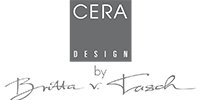 Logo Partenaire Poele a Bois Cera Design