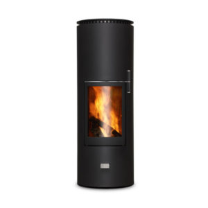 Rondotherm