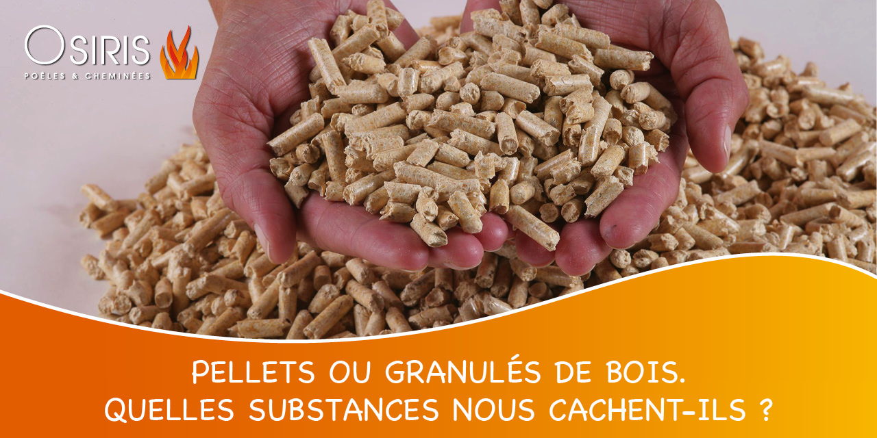 https://www.cheminee-poele-osiris.fr/file/2020/02/Pellets-ou-granules-de-bois.jpg