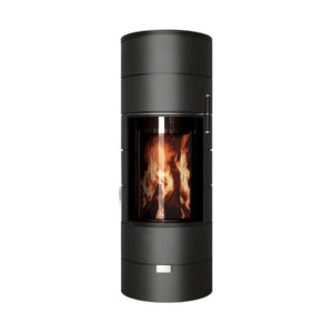 Rondotherm Titan